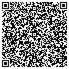 QR code with Browns Patio Doors & Shutters Inc contacts