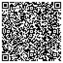 QR code with Clay's Architectural Supply contacts