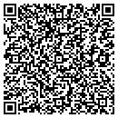 QR code with Clear-View Windows LLC contacts