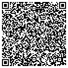 QR code with Construction Specialty Products contacts