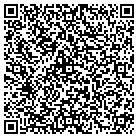 QR code with Turbulence Productions contacts