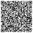QR code with East Coast Manufacturing contacts