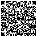 QR code with Movein Inc contacts