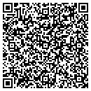 QR code with Quick Star Inc contacts