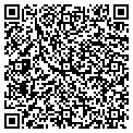 QR code with Michael Morin contacts