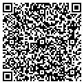 QR code with Sky Blue Design contacts