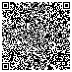 QR code with Spartan Promotional Group contacts