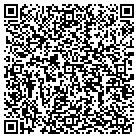 QR code with Universal Marketing LLC contacts