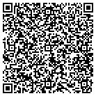 QR code with Patriot Glass Repair, LLC contacts