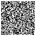QR code with P B Condo Care contacts