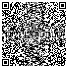 QR code with Trapper Creek Machining contacts