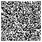 QR code with Southeastern Appraisal Service contacts