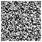 QR code with Bed Bugs, Etc. Pest Control contacts