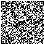 QR code with Kimberly DeFilippis contacts