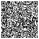 QR code with Parker's Appraisal contacts