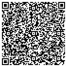 QR code with Sigma III Appraisals & Cnsltng contacts