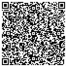 QR code with Vulcan Towing & Recovery contacts
