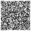 QR code with Vintage Windows Corp contacts