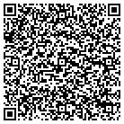 QR code with West Coast Restoration In contacts