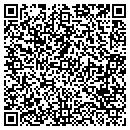 QR code with Sergio's Auto Body contacts