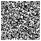 QR code with Blackwater Pest Control contacts