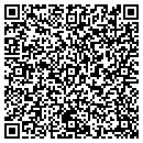 QR code with Wolverine Farms contacts