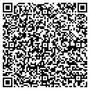 QR code with Ciufo & Sons Masonry contacts