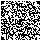 QR code with Glenn Jobe Appraisal Service contacts