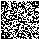 QR code with Greer & Kirby CO Inc contacts