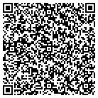 QR code with Public Safety Employees Assoc contacts