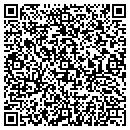 QR code with Independent Concrete Ente contacts