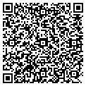 QR code with Interior Concrete Inc contacts