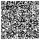 QR code with Muddobbers Concrete Stucco contacts