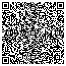 QR code with Still Construction contacts