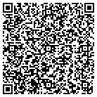 QR code with Tanana Mud And Tape Inc contacts