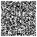 QR code with Tri City's Construction contacts