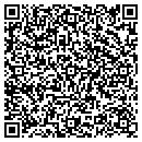 QR code with Jh Picker Service contacts