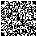 QR code with Service Plus Termite & Pest Co contacts