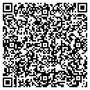 QR code with Deep South Poultry contacts