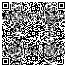 QR code with Gemini Digital Products Inc contacts