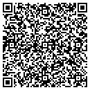 QR code with Sms Appraisal Service contacts