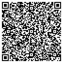 QR code with Dennis Pankonin contacts