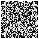 QR code with Eden Insurance contacts
