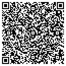 QR code with Edward D Cahoy contacts