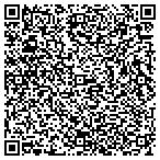 QR code with All Yacht Surveying Specialist Inc contacts