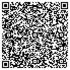 QR code with A & Na Ppraisals LLC contacts