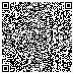 QR code with Anubis Appraisal And Estate Services, Inc contacts
