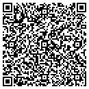 QR code with Appraisal Associates Of Ne Florida contacts