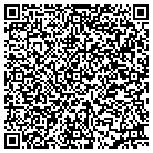 QR code with Appraisal & Consultant Service contacts