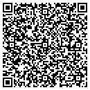 QR code with IHH Industries contacts